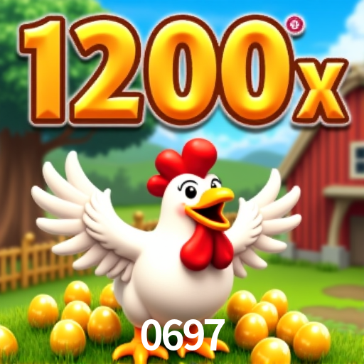 0697 bet