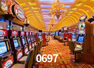 0697