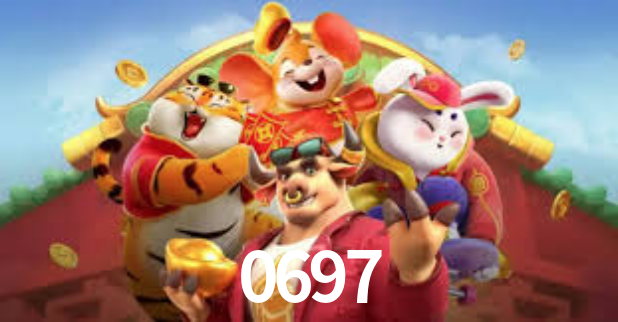 0697