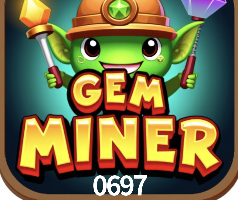 0697 bet