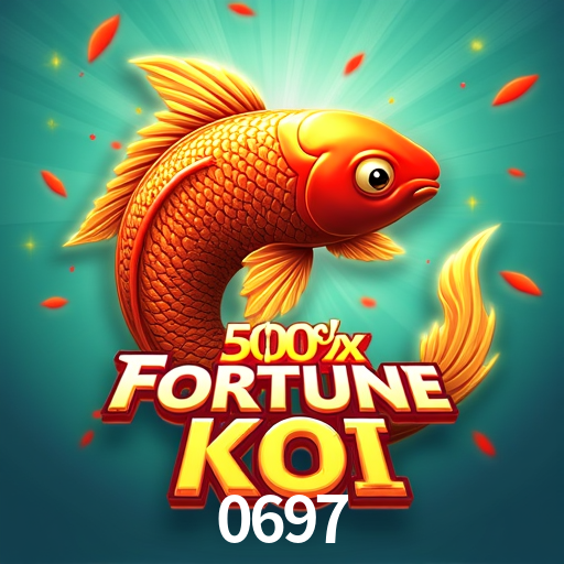 0697 bet