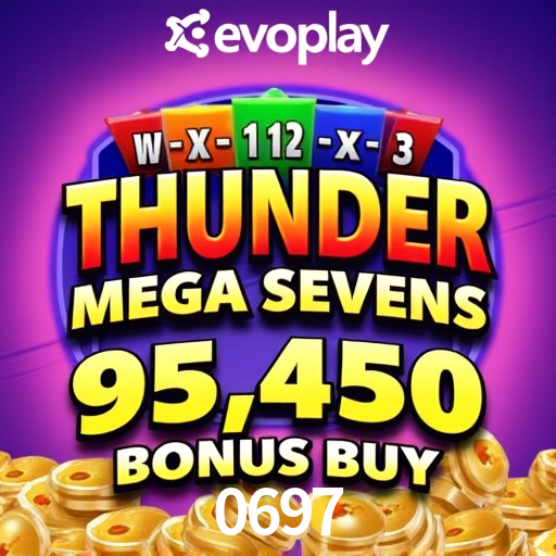 0697 bet