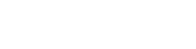 0697